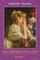 The Portrait of a Lady, Volume 2