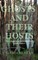 Ghosts and Their Hosts