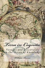 Terra in Cognita
