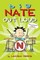 Big Nate Out Loud
