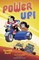 Power Up! Speedrun!