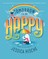 Tomorrow I'll Be Happy