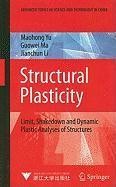 Structural Plasticity