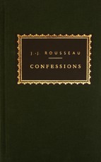 Confessions