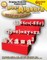 Helping Students Understand Pre-Algebra, Grades 7 - 8