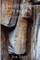 A Secret Weeping of Stones - New and Selected Poems