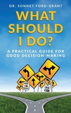 What Should I Do?
