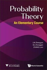 PROBABILITY THEORY