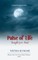 Pulse of Life Straight from heart