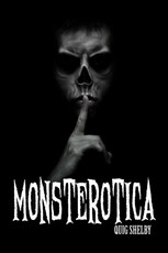 Monsterotica