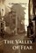 Valley of Fear