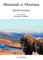 Mammals of Montana