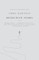 Detective Story