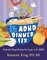 The ADHD Dinner Fix