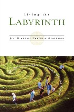 Living the Labyrinth
