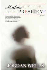 Madam President