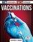 Vaccinations