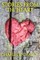 Stories From the Heart
