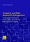 Prospects and Risks Beyond Eu Enlargement