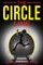 The Circle Line