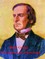 The Complete Works of Boole George
