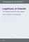 Legitimacy of Unbelief