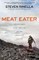 Meat Eater