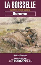 La Boiselle