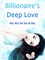 Billionaire's Deep Love