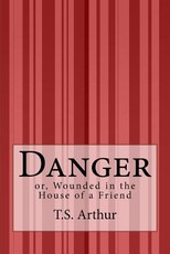Danger
