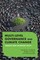 Multilevel Governance and Climate Change