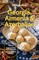 Lonely Planet Georgia, Armenia & Azerbaijan
