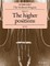The Doflein Method