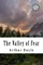 The Valley of Fear