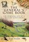 General's Game Book