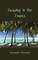 Swaying in the Tropics