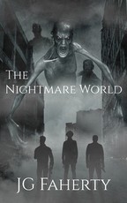 The Nightmare World
