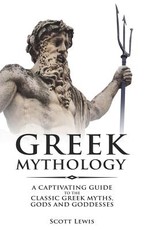 Greek Mythology