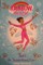 Rainbow Magic: Teri the Trampolining Fairy