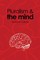 Pluralism and the Mind