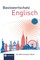 Compact Basiswortschatz Englisch
