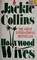 Hollywood Wives