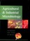 Agricultural and Industrial Microbiology