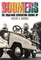 Brooks, V: Boomers