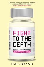 Fight to the Death