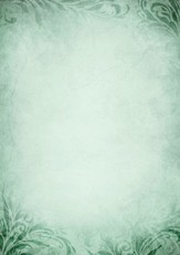 Dipl.popierius 170g Emerald