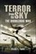 Terror From the Sky