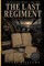 The Last Regiment