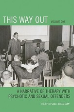 This Way Out