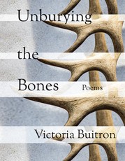 Unburying the Bones